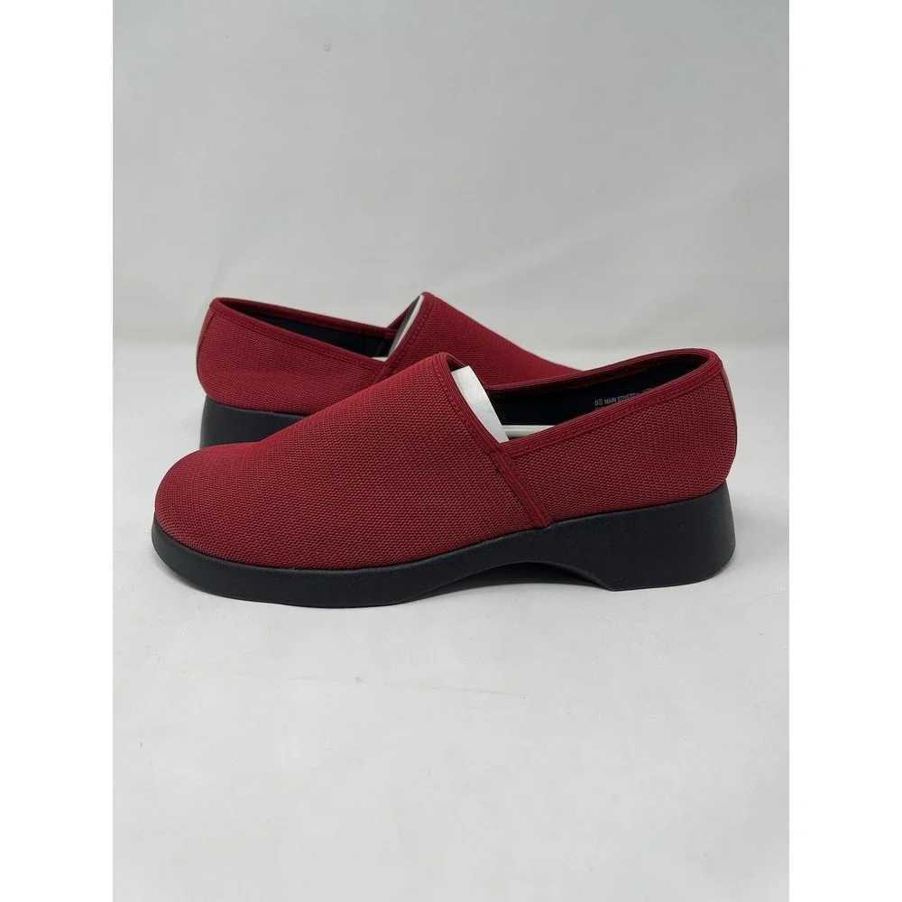 AEROSOLES 🔹 item